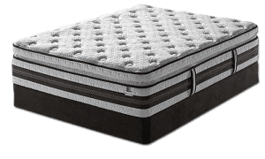 serta-iseries-plush-super-pillow-top-mattress
