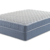 Serta-Perfect-Sleeper-extra-Firm-Mattress