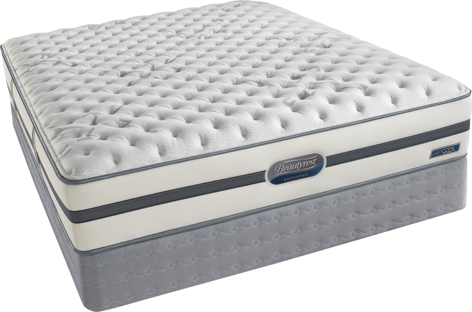simmons mattress all latex foam mattress