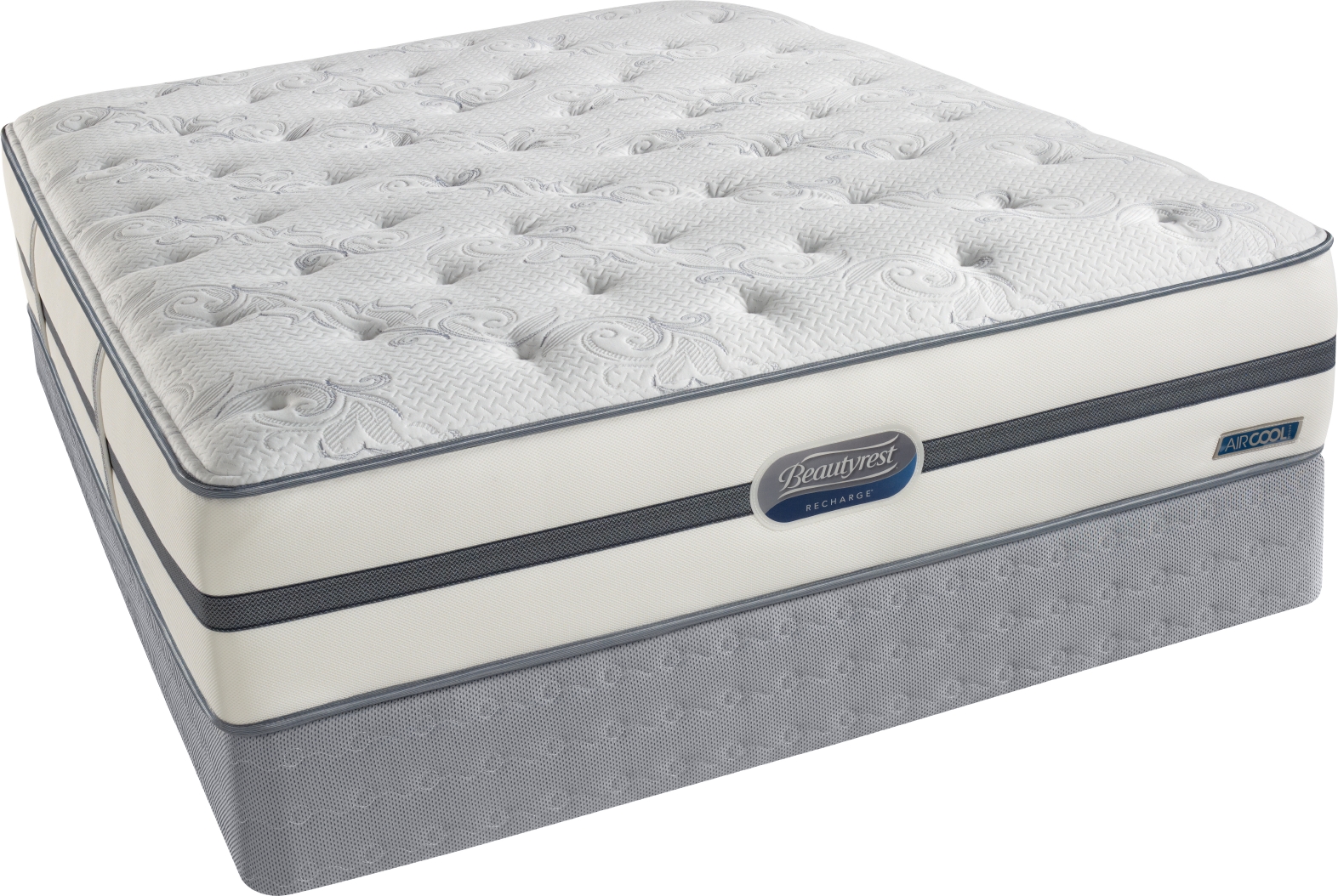 no pillow top mattress