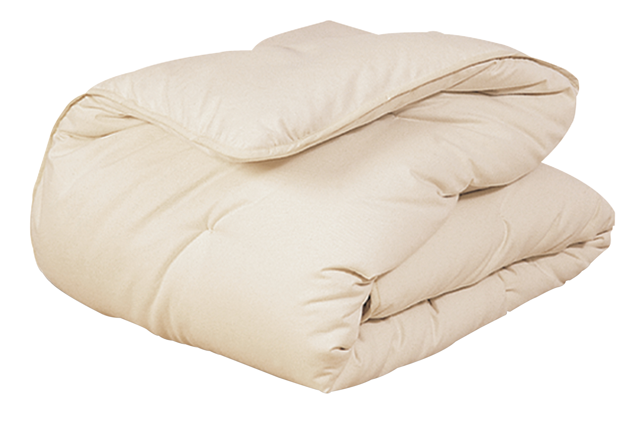 natura organic comfort plus mattress topper