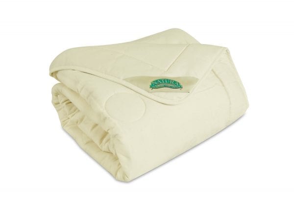Classic-Comfort-Natural-Mattress-Toppers-by-Natura