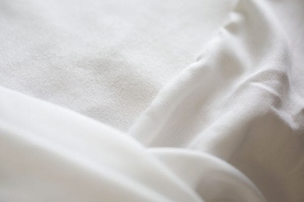 Naturepedic-organic-mattress-protector-organic-cotton