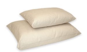 Organic-Kapok-Pillow-by-Naturepedic