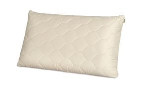 Natura-Organic-Latex-Pillow