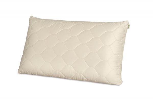 Natura-Organic-Latex-Pillow