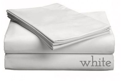 Organic-Sheet-Set-White