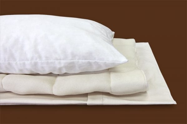 Trio-Organic-Pillow-System-by-Naturepedic-3