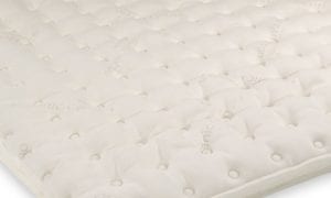 Organic-wool-latex-Overture-Topper-by-Naturepedic