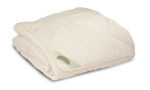Organic-Wool-Filled-Bed-Comforters-by-Natura