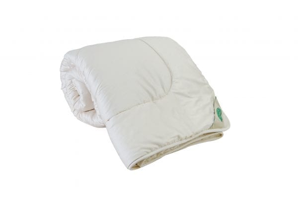 Organic-Wool-Filled-Bed-Comforter-by-Natura