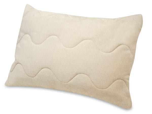 Natura-organic-dream-mate-pillow