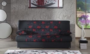 Regata-Chinese-Print-Sofa-Sleeper