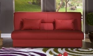 Regata-Escudo-Red-Sofa-Sleeper