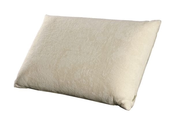 Ultimate-Latex-Pillow