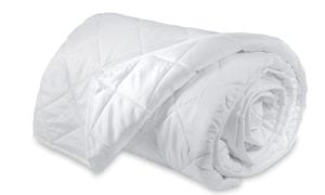 Washable-wool-comforter-by-Natura