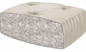 10-inch-cotton-futon-mattress-by-gold-bond