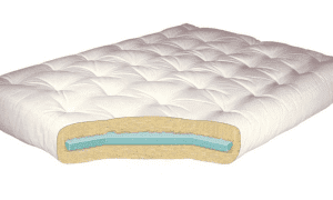 6-inch-cotton-and-foam-futon-mattress-by-gold-bond