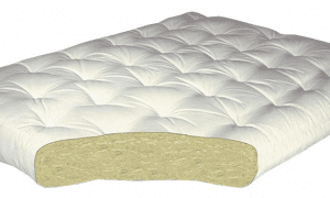 8-inch-cotton-futon-mattress-by-gold-bond