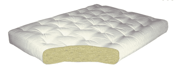 8-inch-cotton-futon-mattress-by-gold-bond
