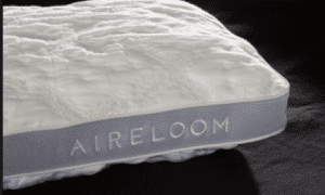 Aireloom-Memory-Foam-Pillow