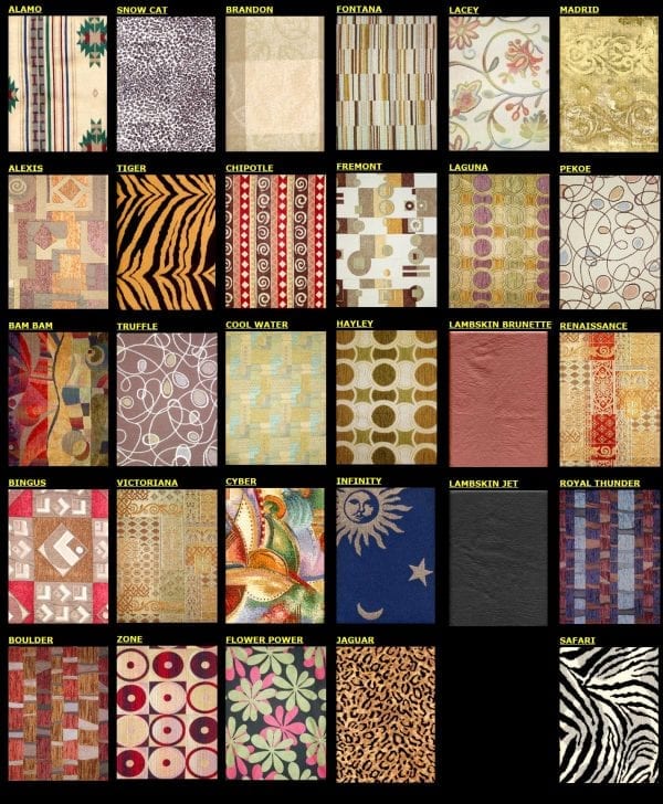 Futon-Covers-patterns