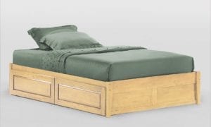kbasic-Platform-Bed-natural