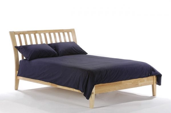 nutmeg-platform-bed-natural
