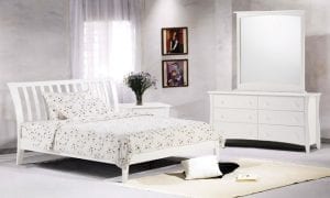 nutmeg-platform-bed-white