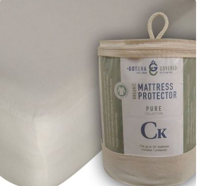 organic-mattress-protector-by-gotcha-covered
