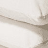 Pure-Latex-bliss-high-profile-talalay-pillows