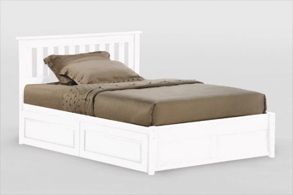 rosemary-Platform-Bed-white