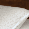 Savvy-Rest-Latex-Talalay-Pillow1