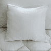 Shredded Latex Pillow by Savvy Rest-971