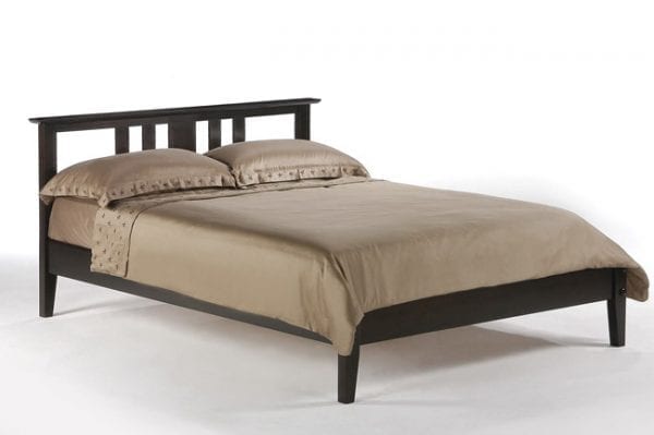 thyme-chocolatel-Platform-Bed