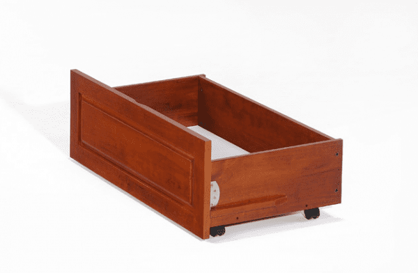 Under-Bed-bunk-drawers-cherry