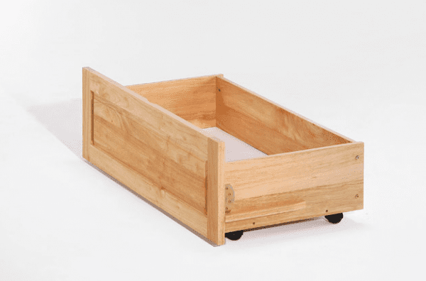 Under-Bed-bunk-drawers-natural