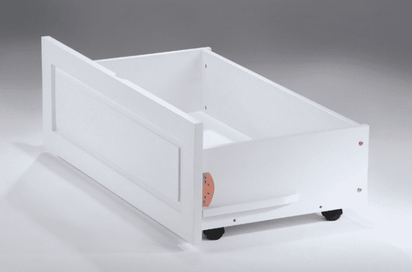 Under-Bed-bunk-drawers-white