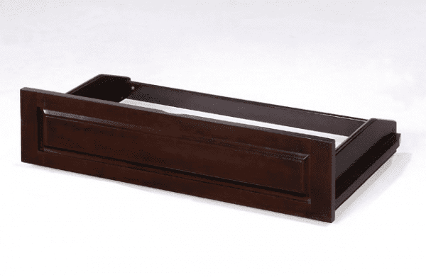 Under-Bed-drawers-chocolate
