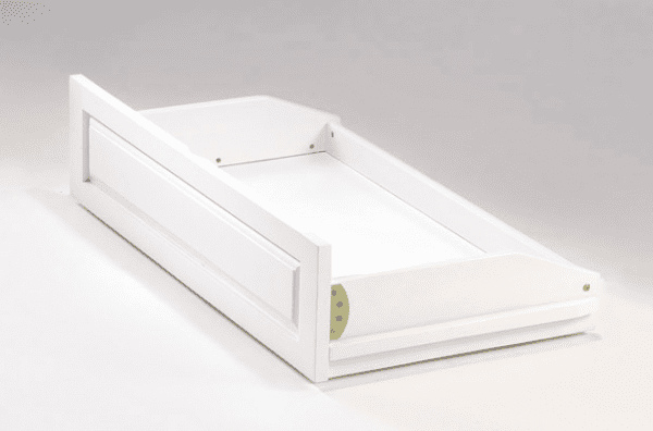 Under-Bed-drawers-white