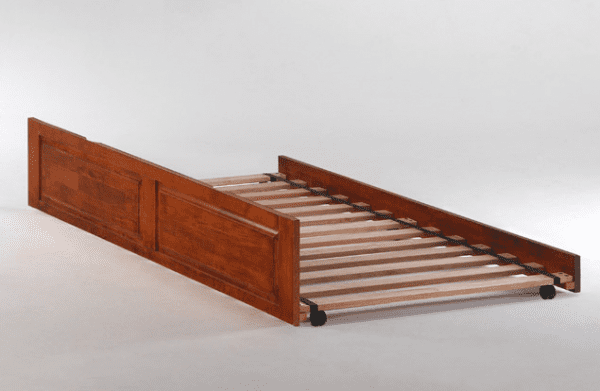 Under-Bed-Trundle-cherry