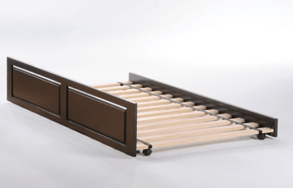 Under-Bed-Trundle-chocolate