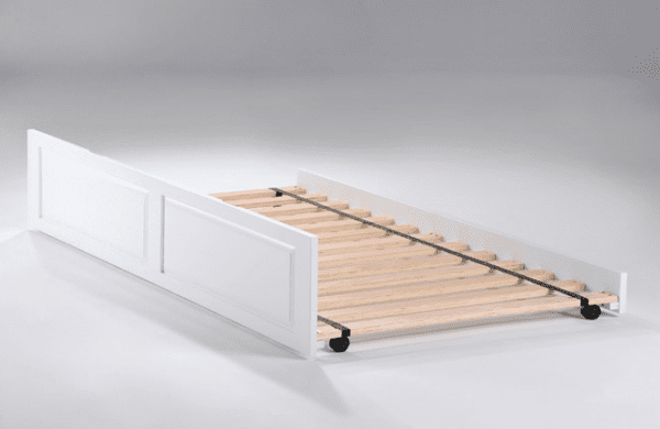 Under-Bed-Trundle-white