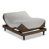 Serta-Icomfort-Memory-Foam-Gel Mattress