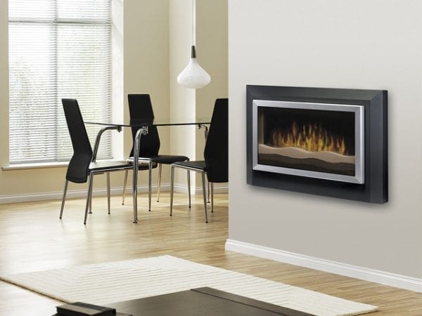 Dimplex-30-Inch-Sahara-Wall-Mounted-Electric-Fireplace