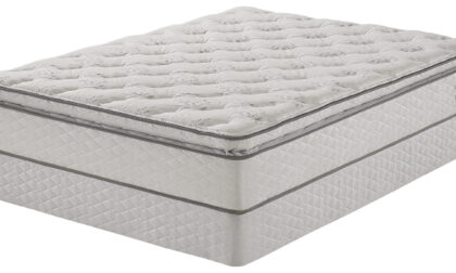 Dreaminess-Super-Pillow-Top
