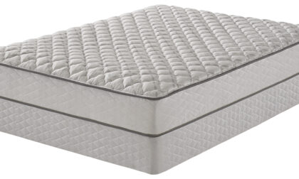 Flannigan-Firm-Mattress