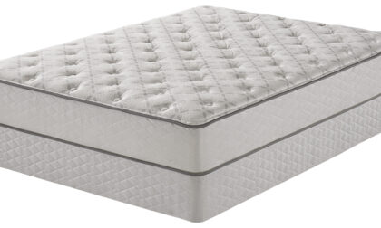 Flannigan-Plush-Mattress