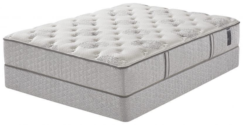 Pennington-Plush-Mattress