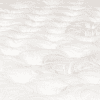 Eastman-House-Lumberline-fabric-Mattress-Sleepworksny.com